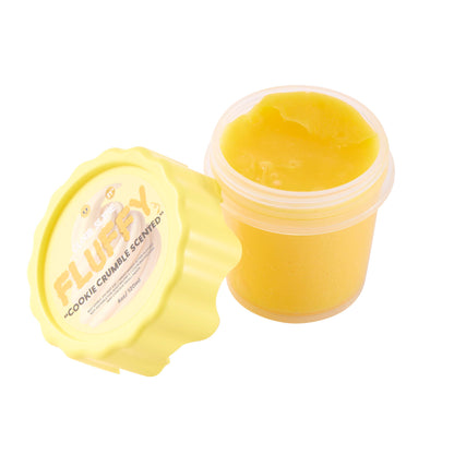 J'adore Fluffy Slime