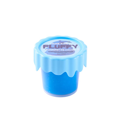 J'adore Fluffy Slime