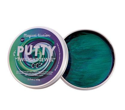 J'adore Magical Illusion Putty