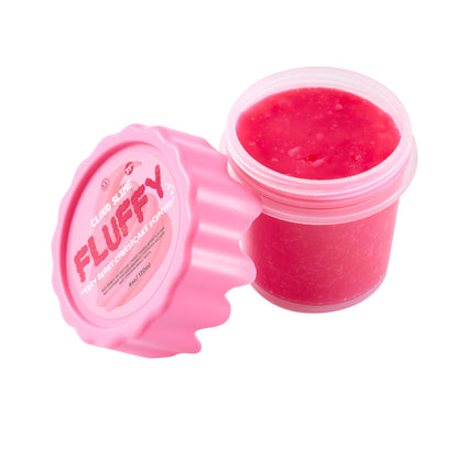 J'adore Fluffy Slime