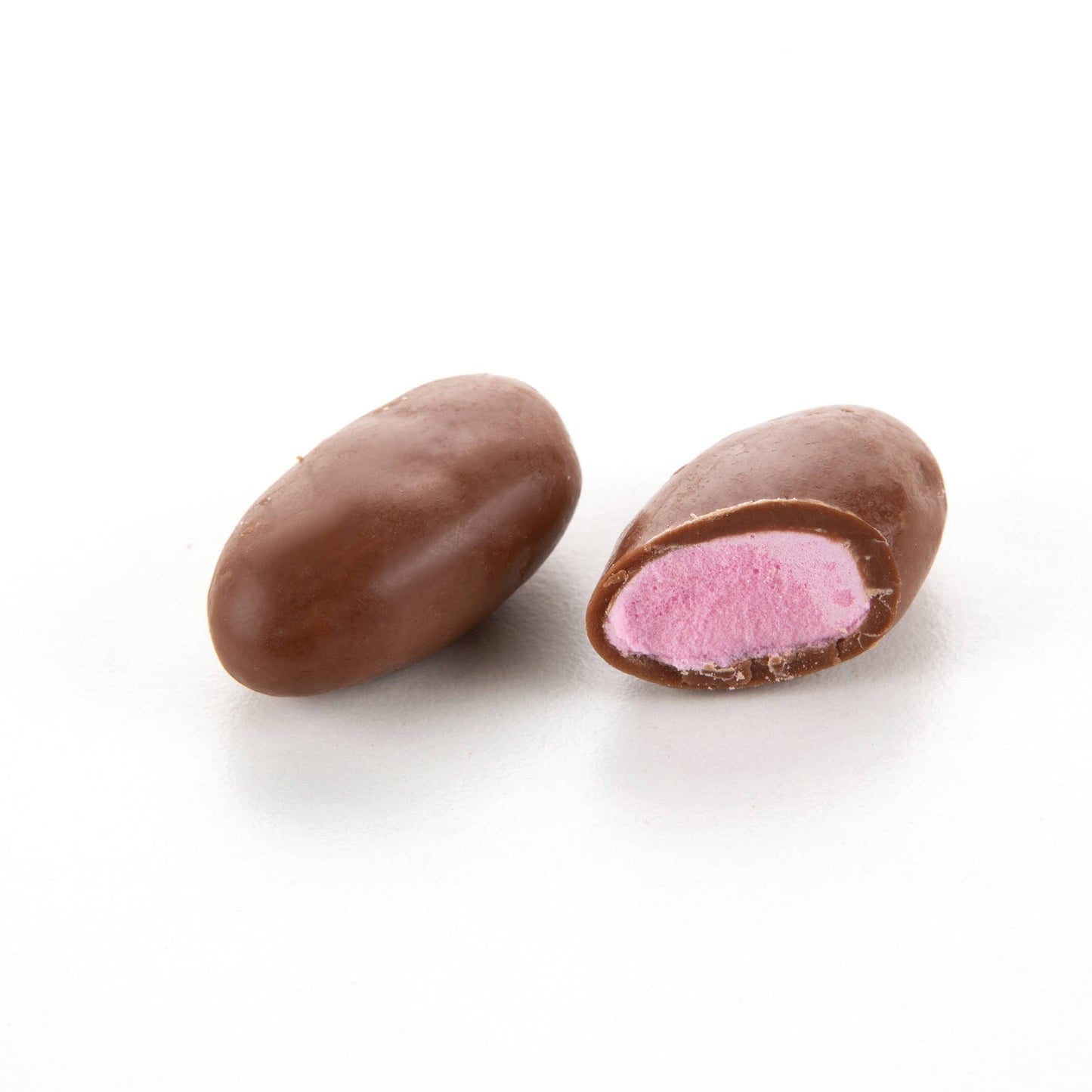 Cadbury Pascall Clinkers Candy & Chocolate  5.64oz (160g)