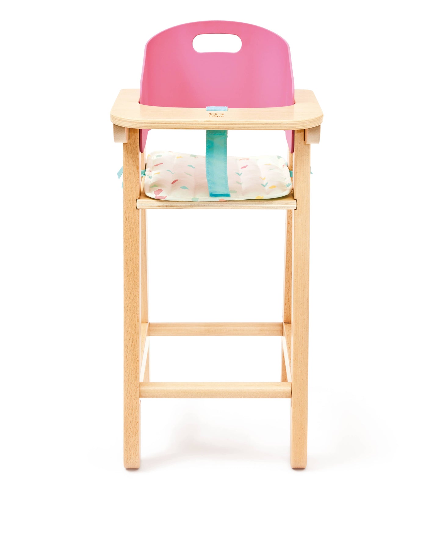 Sweet Treats Doll's Highchair