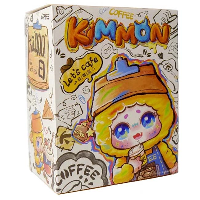 Kimmon Lets Cafe-1