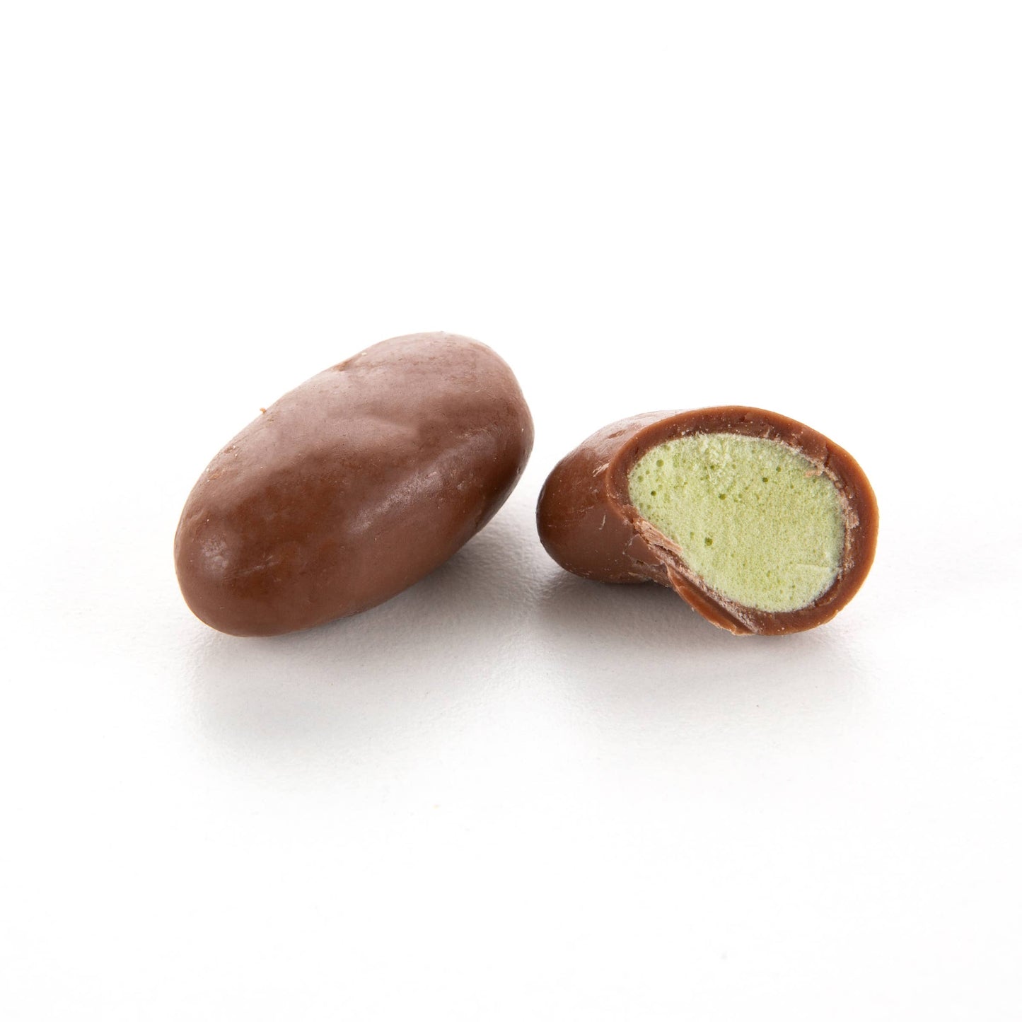 Cadbury Pascall Clinkers Candy & Chocolate  5.64oz (160g)