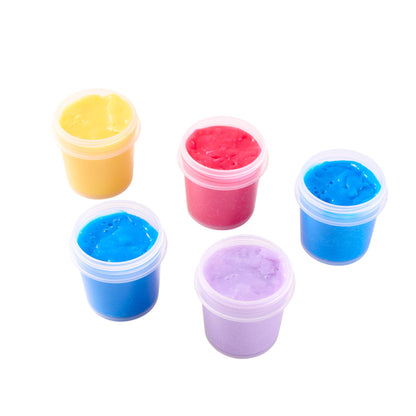 J'adore Fluffy Slime