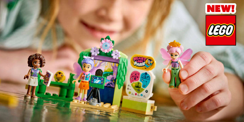 august-2026-banners_lego.jpg
