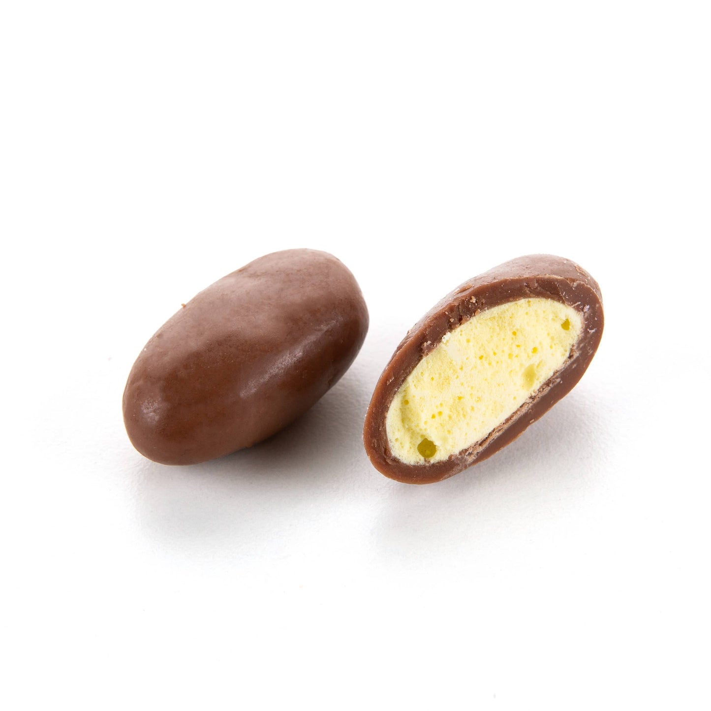Cadbury Pascall Clinkers Candy & Chocolate  5.64oz (160g)