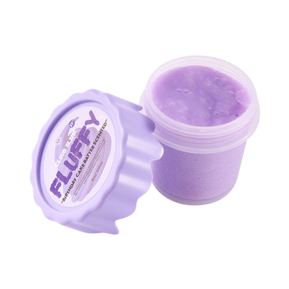 J'adore Fluffy Slime