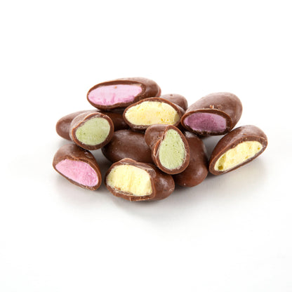 Cadbury Pascall Clinkers Candy & Chocolate  5.64oz (160g)