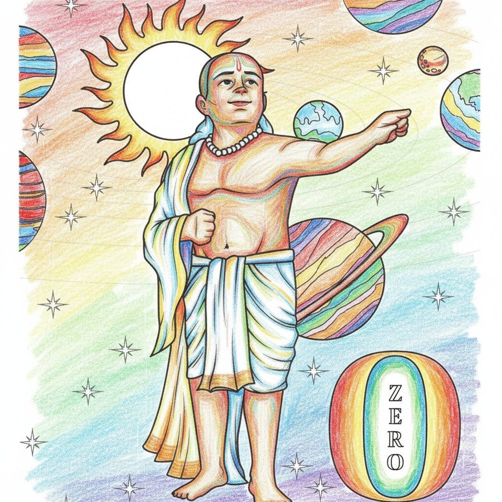 Prism Pencils
