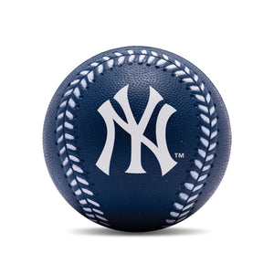 Stress Ball Mlb Red Sox