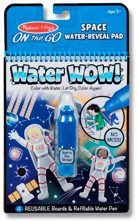 Water Wow Space Water-1