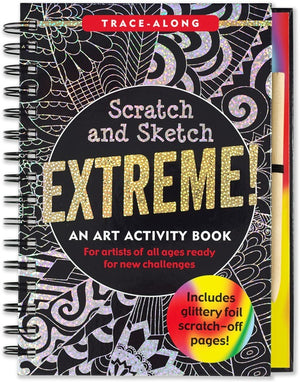 Ss Extreme