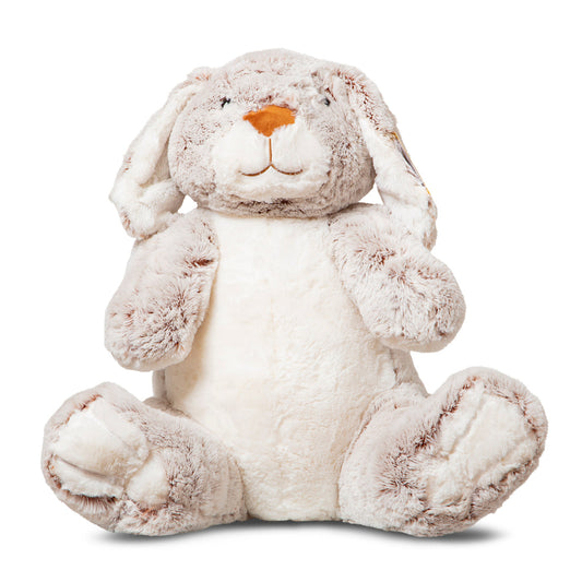Jumbo Burrow Bunny-1