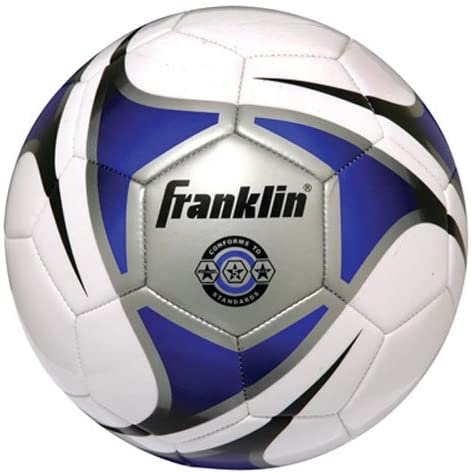 Competition Soccer Ball