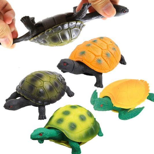 Squeezable Turtles-1