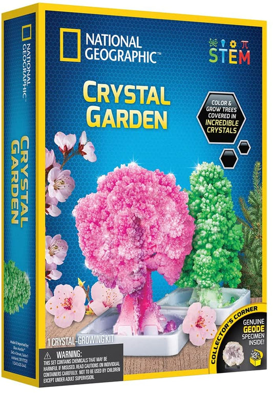 Ng Crystal Garden-1