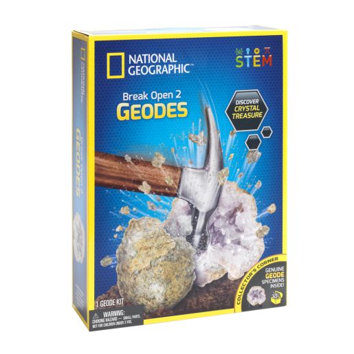 Ng Break Open 2 Geodes-1