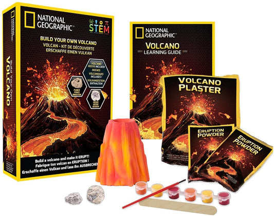 Ng Build Your Own Volcano-1