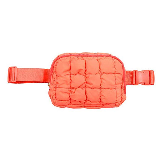 Karma Collection Orange P