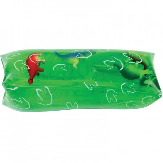 Dinosaur Water Snakes-1