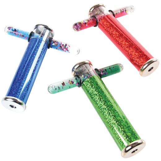 Glitter Wand Kaleidoscope-1
