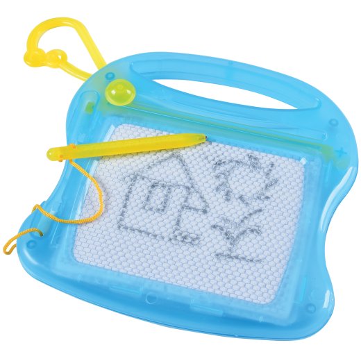 Magnetic Drawing Boards-1