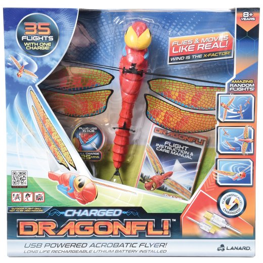 Dragonfli-1