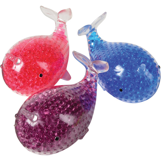 Squashy Narwhal-1