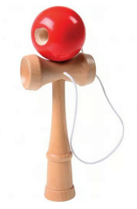 Kendama-1