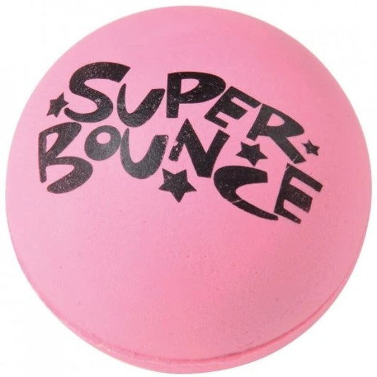 Super Bounce Ball-1