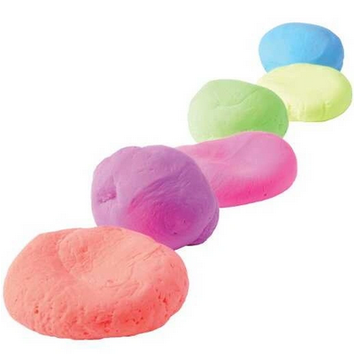 Bounce Putty-1