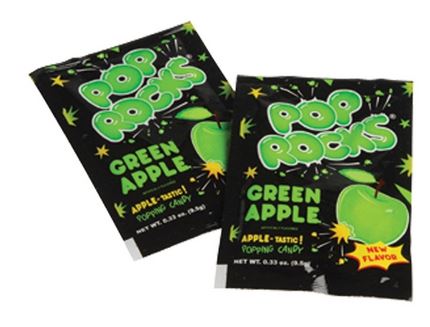 Pop Rocks Green Apple-1