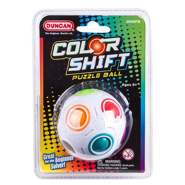 Color Shift Ball-1