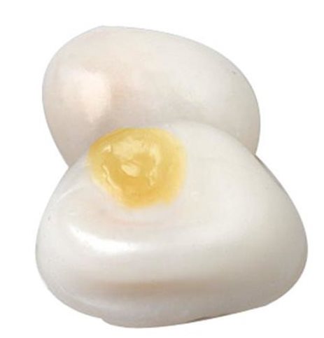 Splat Eggs