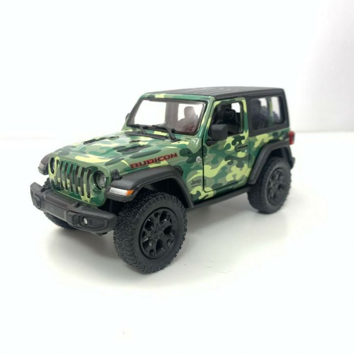Camo Jeep-1