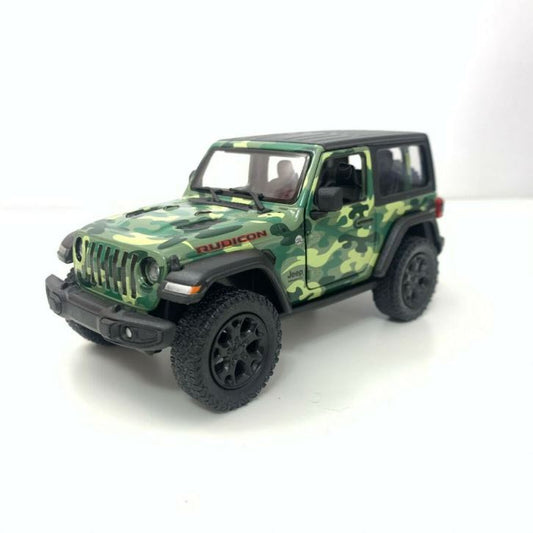 Camo Jeep-1